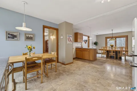 $699,000 | 24 Tower Hill Road, Clinton, CT 06413