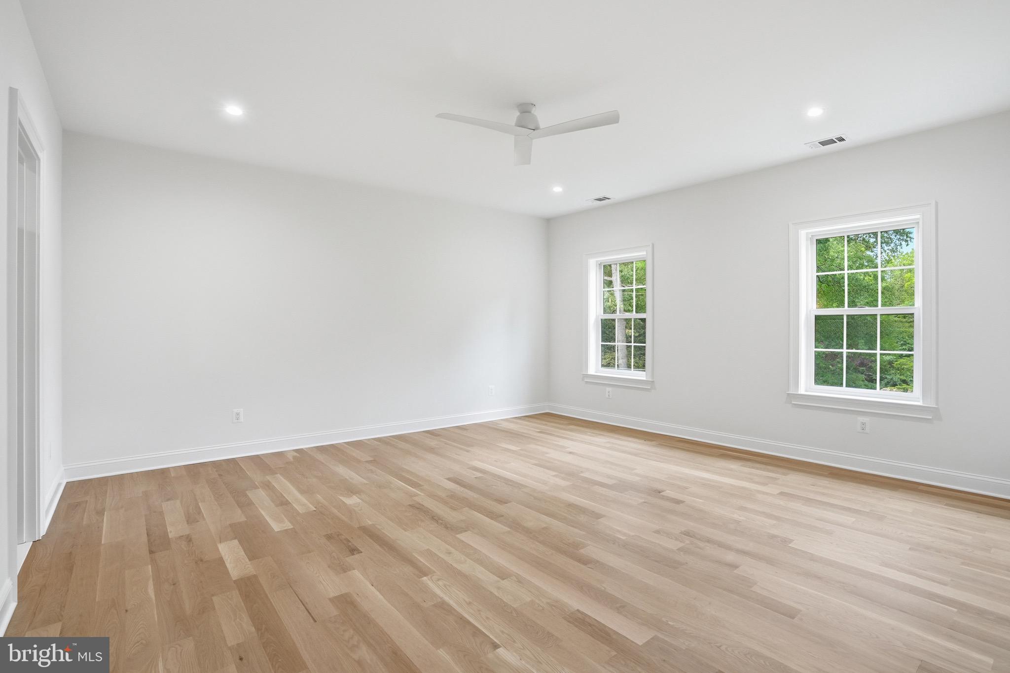 1142 Cameron Road Alexandria, VA 22308 - Photo 100 of 126