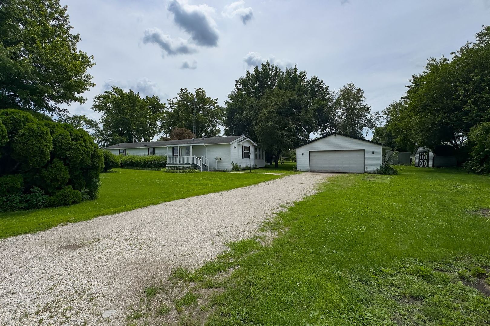 310 East Jefferson Street Dana, IL 61321 - Photo 43 of 43