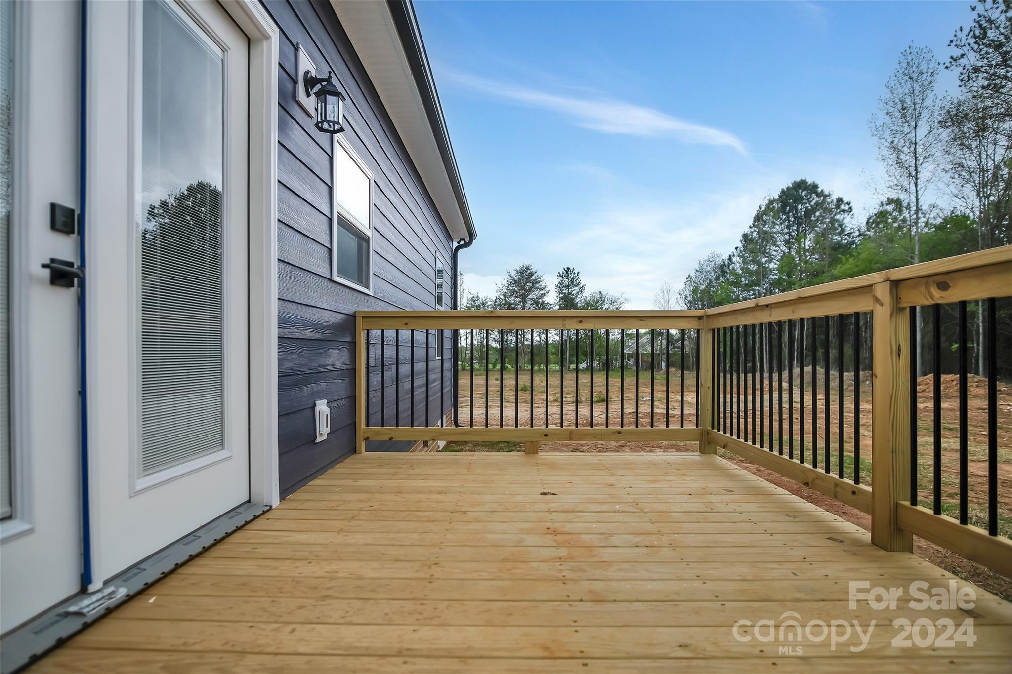 334 J C Dellinger Road Cherryville, NC 28021 - Photo 3 of 24 Gallery Image 3