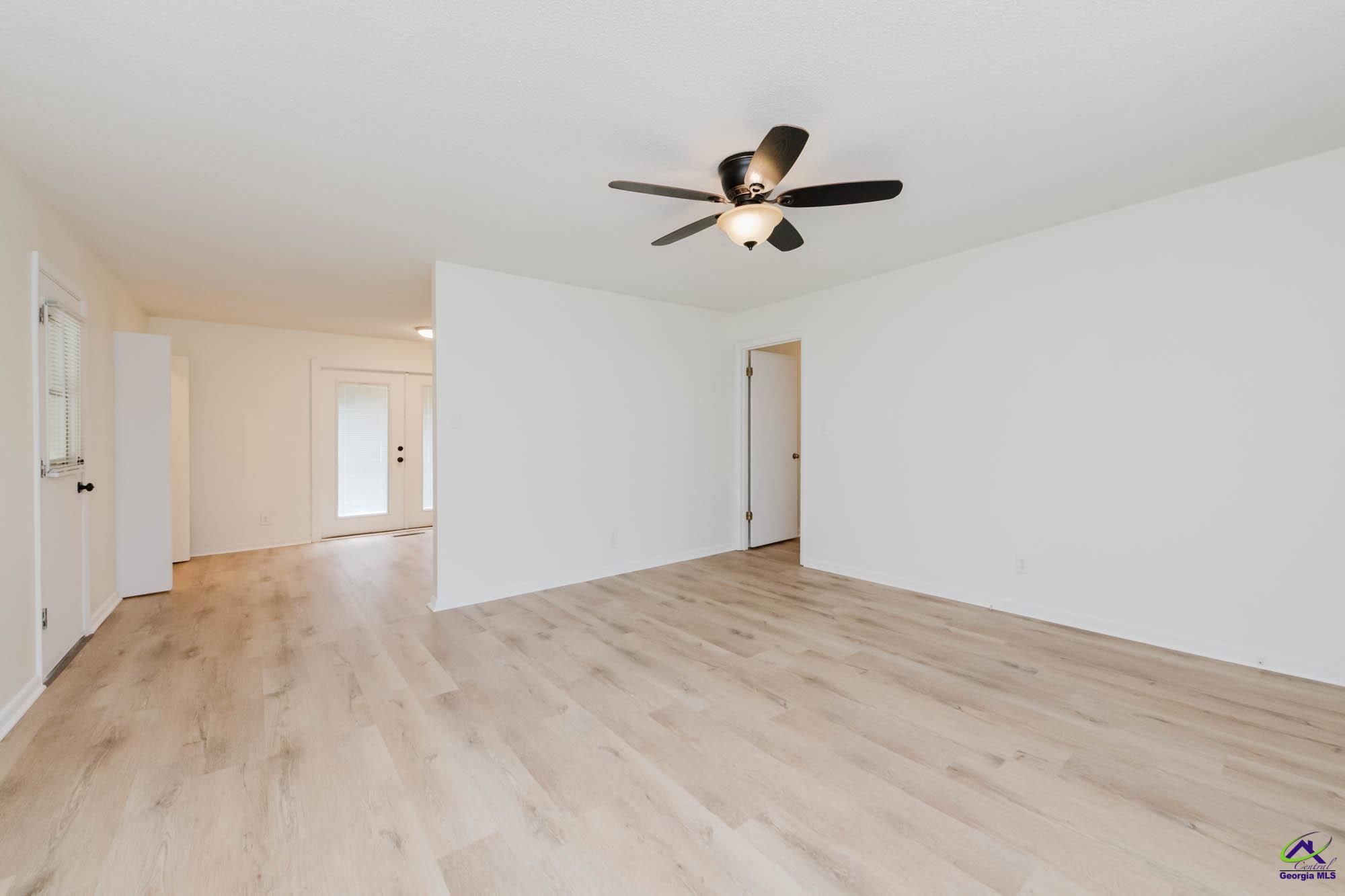 410 Frank Satterfield Road Perry, GA 31069 - Photo 2 of 27 Gallery Image 2