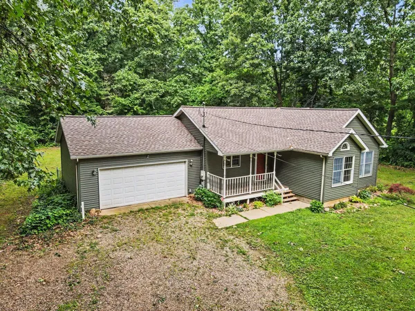 $339,900 | 935 North Wattles Road, Battle Creek, MI 49014