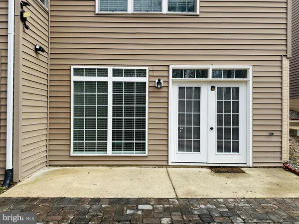 $1,635 | 46658 Breannes Lane, Unit C, Lexington Park, MD 20653