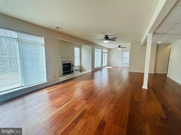 $1,635 | 46658 Breannes Lane, Unit C, Lexington Park, MD 20653