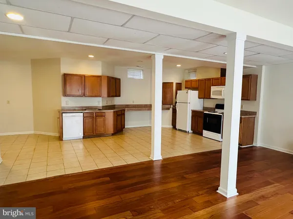 $1,635 | 46658 Breannes Lane, Unit C, Lexington Park, MD 20653