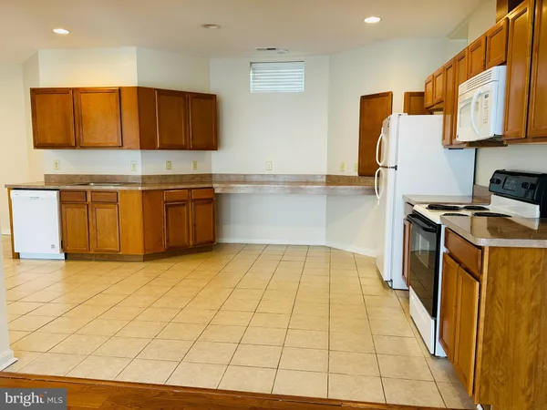 $1,635 | 46658 Breannes Lane, Unit C, Lexington Park, MD 20653