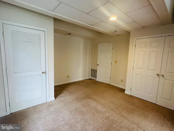 $1,635 | 46658 Breannes Lane, Unit C, Lexington Park, MD 20653