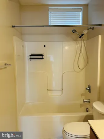 $1,635 | 46658 Breannes Lane, Unit C, Lexington Park, MD 20653