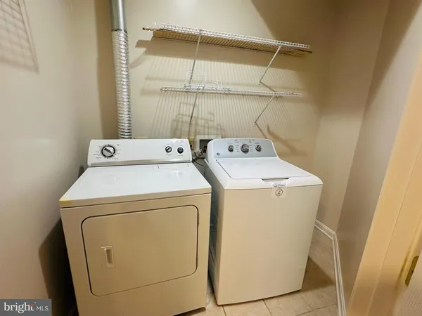 $1,635 | 46658 Breannes Lane, Unit C, Lexington Park, MD 20653