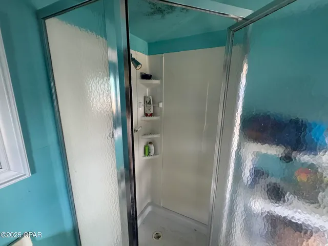 $369,000 | 312 Jasmine Place, Panama City Beach, FL 32413