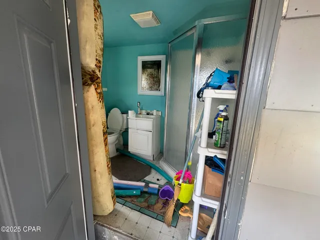 $369,000 | 312 Jasmine Place, Panama City Beach, FL 32413