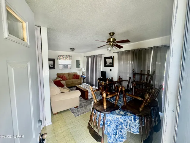 $369,000 | 312 Jasmine Place, Panama City Beach, FL 32413