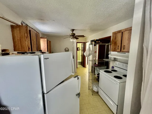 $369,000 | 312 Jasmine Place, Panama City Beach, FL 32413