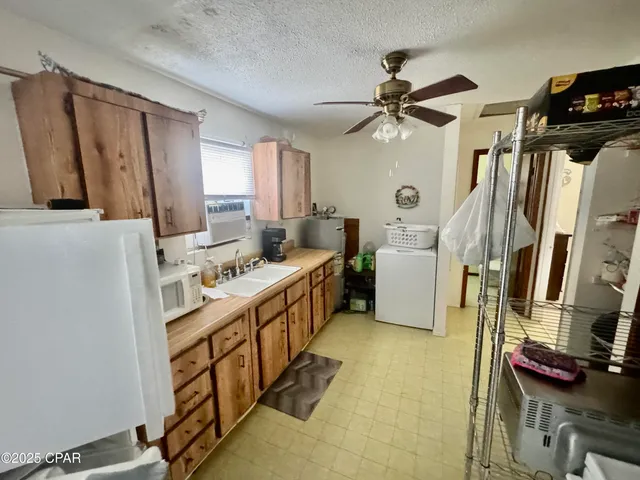 $369,000 | 312 Jasmine Place, Panama City Beach, FL 32413