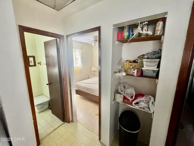 $369,000 | 312 Jasmine Place, Panama City Beach, FL 32413