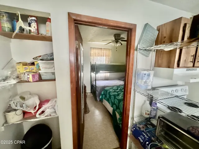 $369,000 | 312 Jasmine Place, Panama City Beach, FL 32413