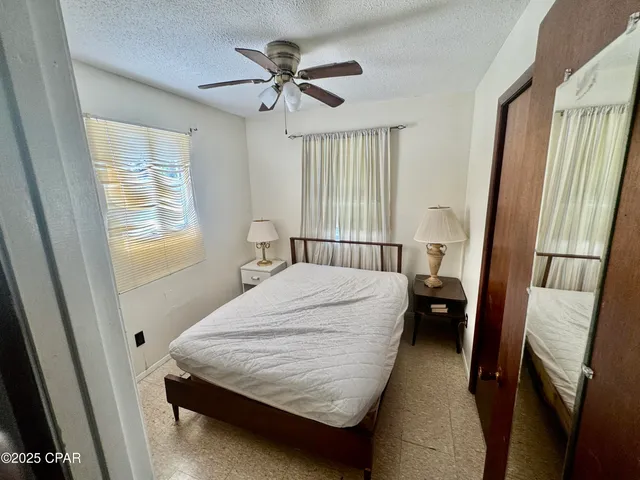 $369,000 | 312 Jasmine Place, Panama City Beach, FL 32413