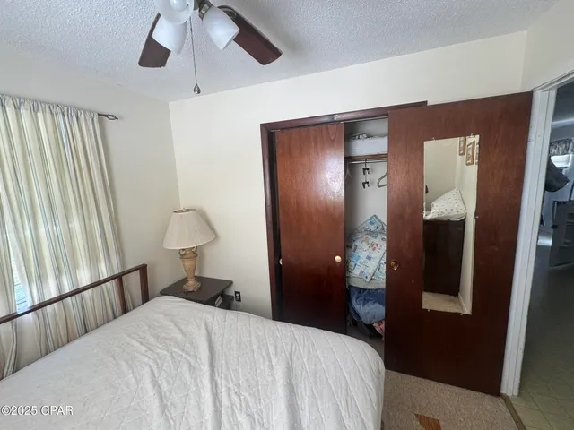 $369,000 | 312 Jasmine Place, Panama City Beach, FL 32413