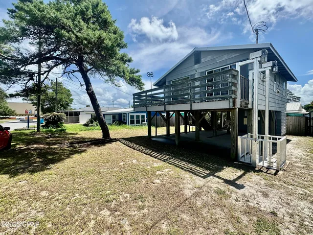 $369,000 | 312 Jasmine Place, Panama City Beach, FL 32413