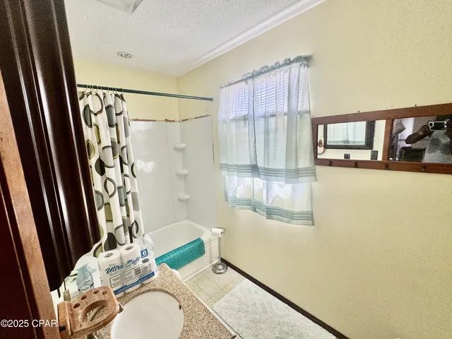 $369,000 | 312 Jasmine Place, Panama City Beach, FL 32413