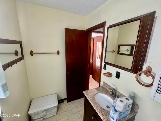 $369,000 | 312 Jasmine Place, Panama City Beach, FL 32413