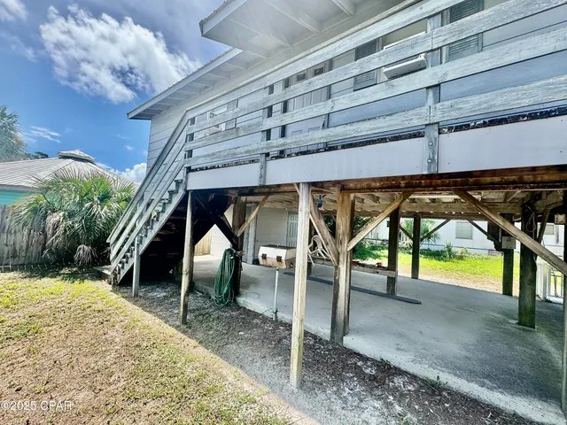 $369,000 | 312 Jasmine Place, Panama City Beach, FL 32413