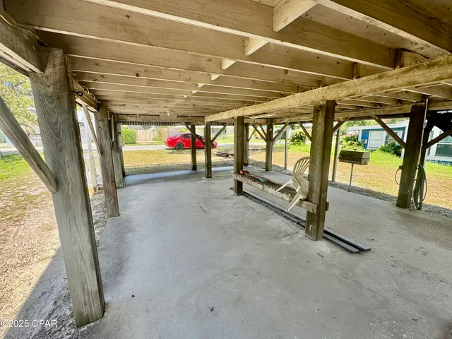 $369,000 | 312 Jasmine Place, Panama City Beach, FL 32413