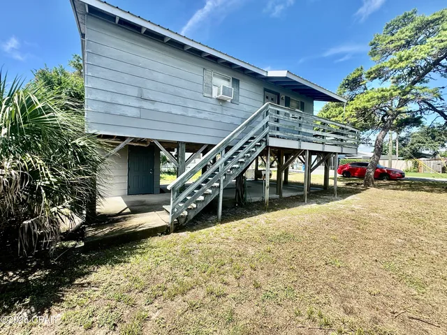 $369,000 | 312 Jasmine Place, Panama City Beach, FL 32413