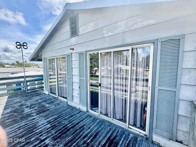 $369,000 | 312 Jasmine Place, Panama City Beach, FL 32413