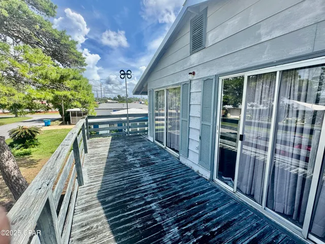 $369,000 | 312 Jasmine Place, Panama City Beach, FL 32413