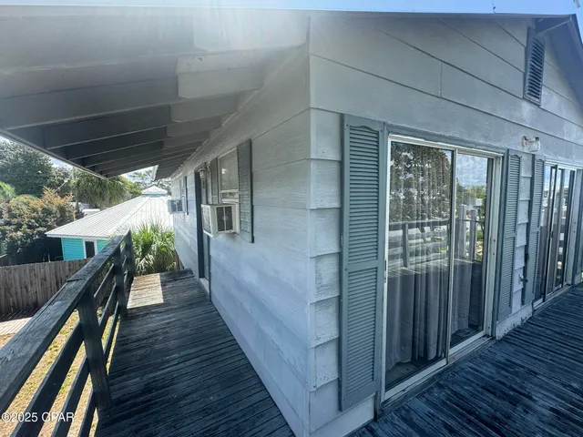 $369,000 | 312 Jasmine Place, Panama City Beach, FL 32413