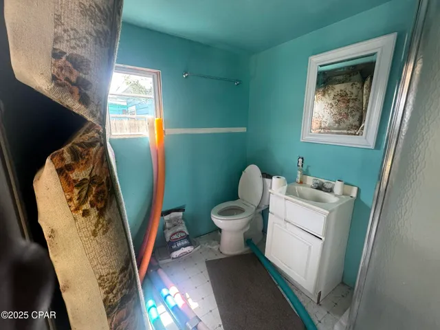 $369,000 | 312 Jasmine Place, Panama City Beach, FL 32413