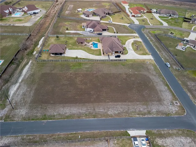 $195,000 | 5802 Nemesis Road, Corpus Christi, TX 78414