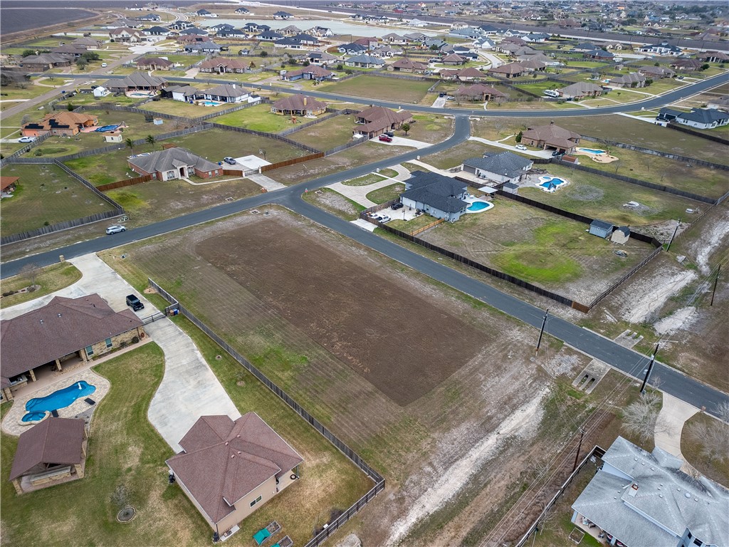 5802 Nemesis Road Corpus Christi, TX 78414 - Photo 2 of 7