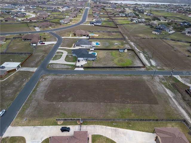 $195,000 | 5802 Nemesis Road, Corpus Christi, TX 78414