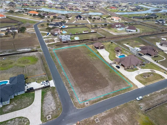 $195,000 | 5802 Nemesis Road, Corpus Christi, TX 78414