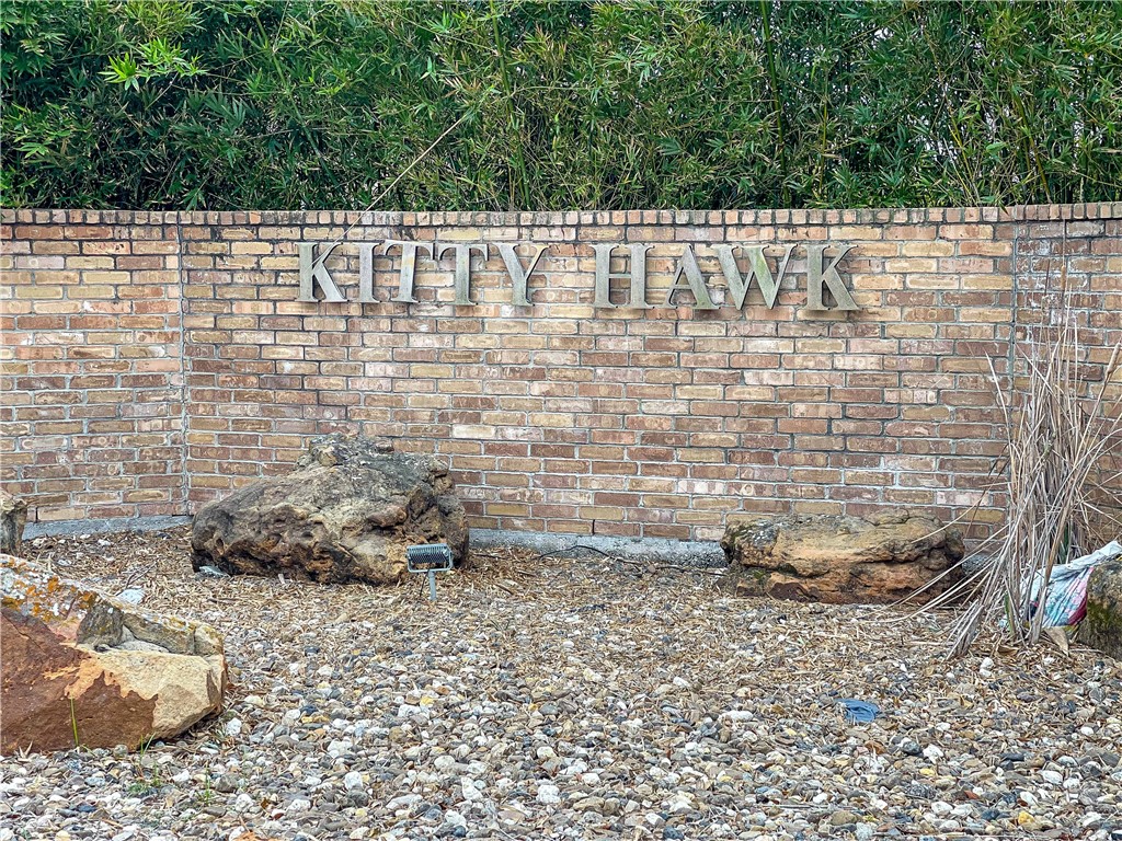 5802 Nemesis Road Corpus Christi, TX 78414 - Photo 7 of 7