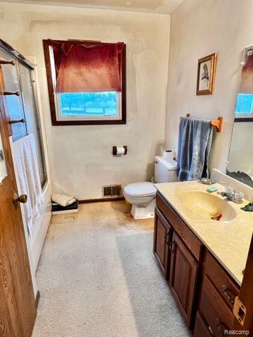 2511 South Elba Road Lapeer, MI 48446 - Photo 21 of 51 Gallery Image 21