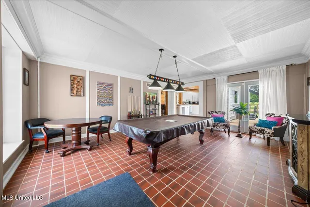 $1,650,000 | 1951 East 3rd Street, Forest, MS 39074