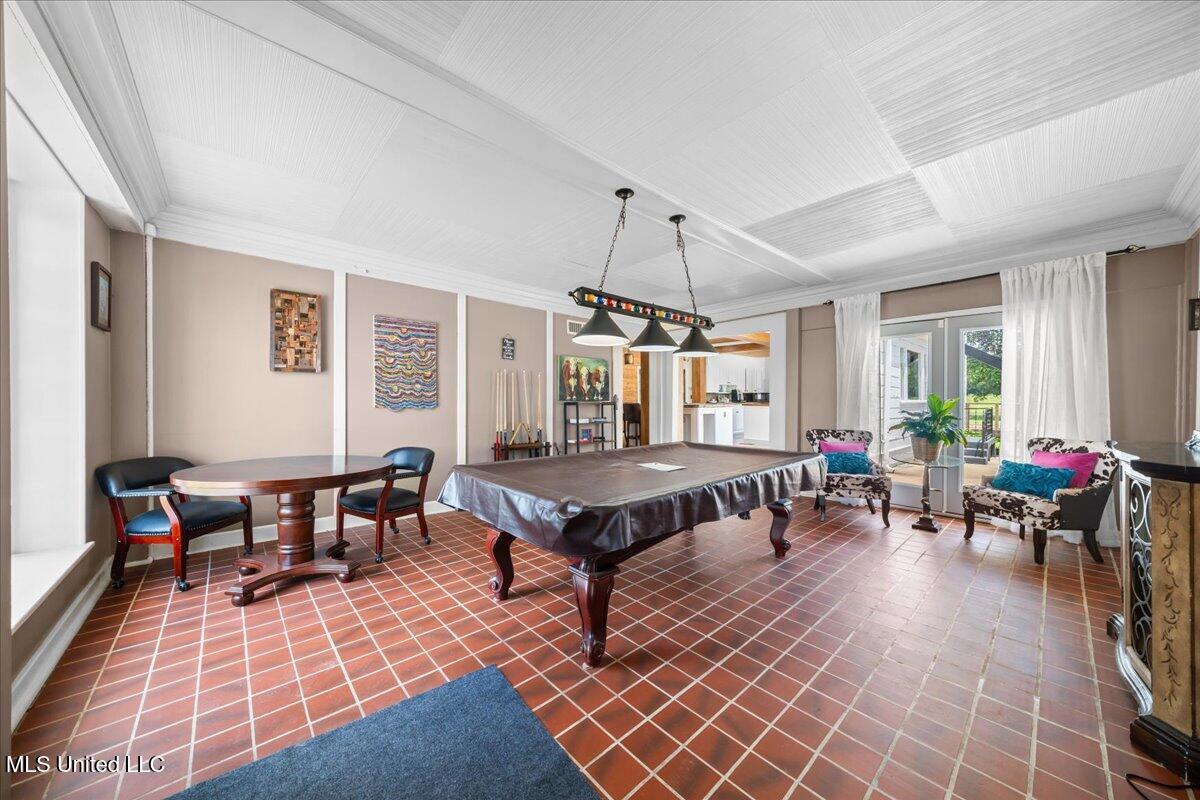 1951 East 3rd Street Forest, MS 39074 - Photo 28 of 91 24-STA00667