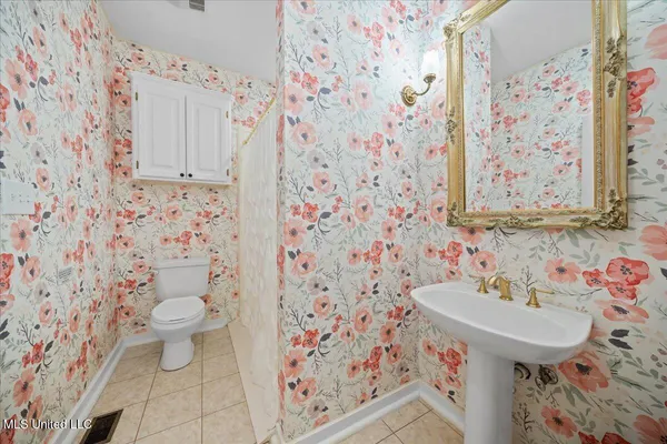 $1,599,000 | 1951 East 3rd Street, Forest, MS 39074