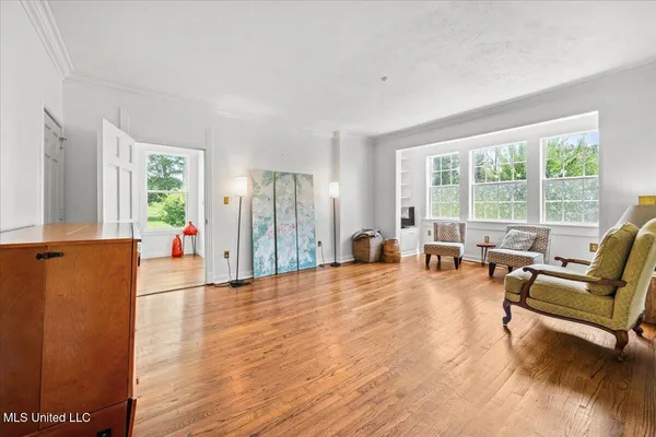 $1,599,000 | 1951 East 3rd Street, Forest, MS 39074