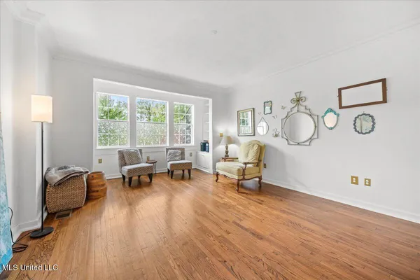 $1,599,000 | 1951 East 3rd Street, Forest, MS 39074