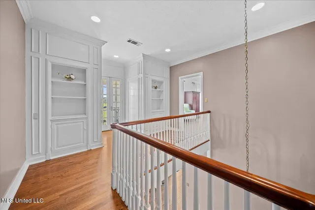 $1,650,000 | 1951 East 3rd Street, Forest, MS 39074