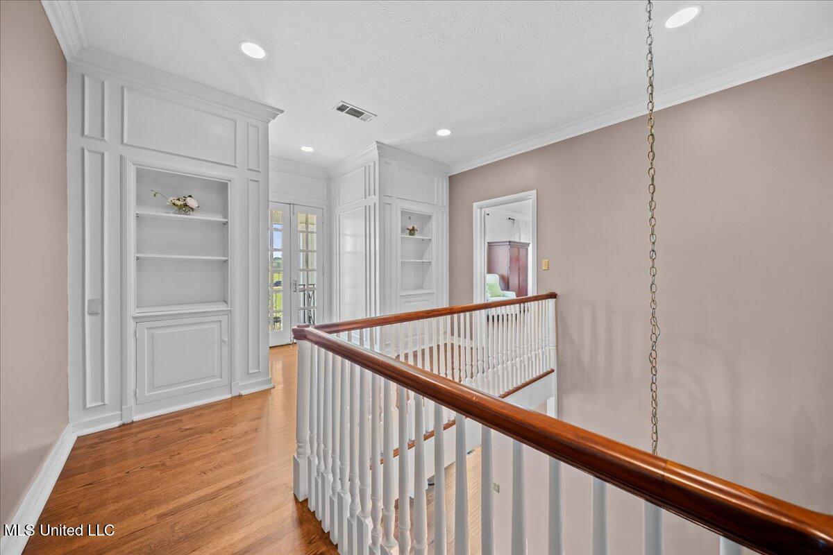 1951 East 3rd Street Forest, MS 39074 - Photo 36 of 91 35-STA00722