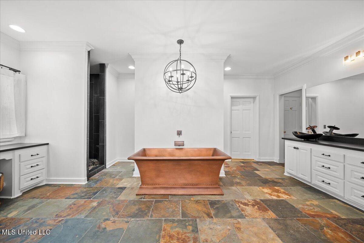 1951 East 3rd Street Forest, MS 39074 - Photo 39 of 91 49-STA00798