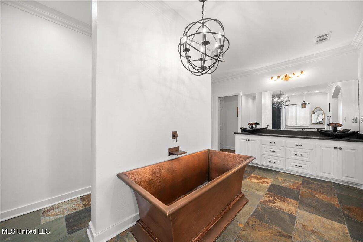 1951 East 3rd Street Forest, MS 39074 - Photo 40 of 91 50-STA00803