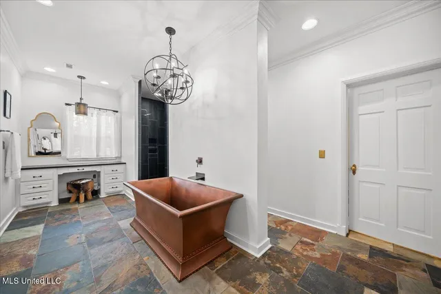 $1,650,000 | 1951 East 3rd Street, Forest, MS 39074