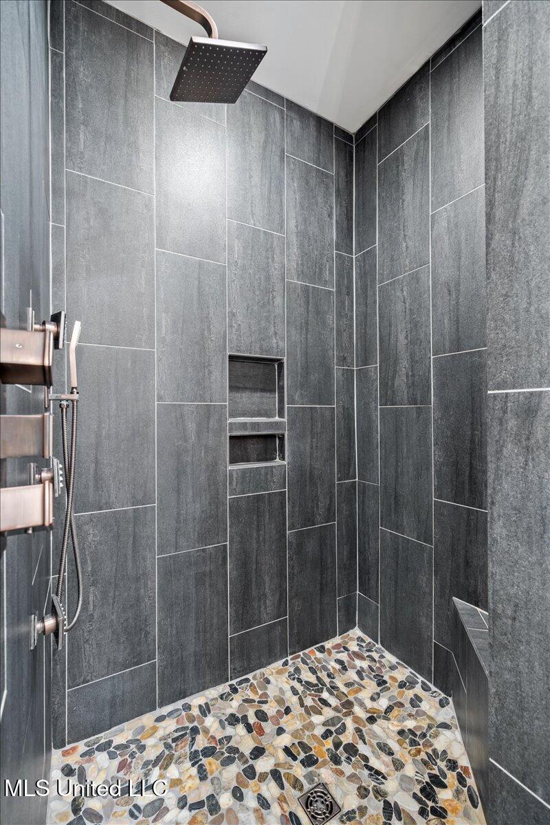 1951 East 3rd Street Forest, MS 39074 - Photo 42 of 91 52-STA00812