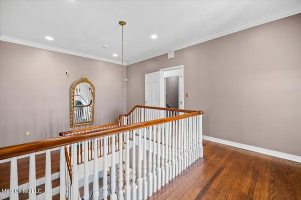 $1,599,000 | 1951 East 3rd Street, Forest, MS 39074